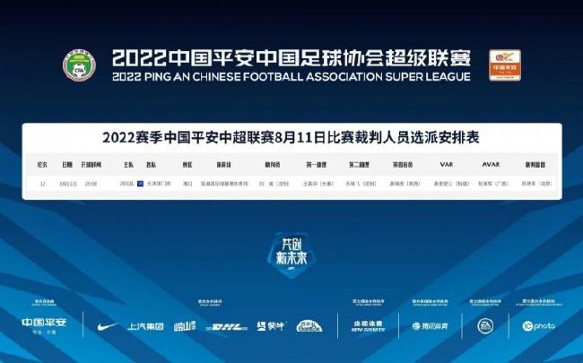 姐姐我给你洗吧
