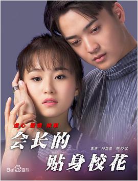 久久久久亚洲精品一区二区三区